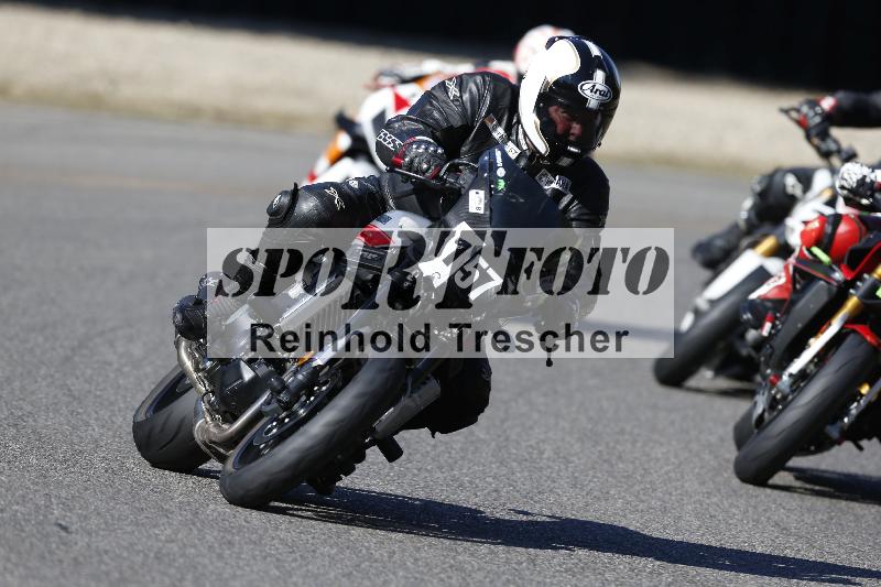 /46 27.09.2026  Speer Racing ADR/Gruppe gruen/157